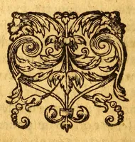 An illustration from Histoire d'un voyage fait en la terre du Bresil, dite Amerique. : Contenant la nauigation, & choses remarquables, veuës sur mer par l'autheur. Le comportement de Villegagnon en ce païs la. Les moeurs & façons de viure estranges des sauuages bresiliens: auec vn colloque de leur langage. Ensemble la description de plusieurs animaux, poissons, diformes, arbres, herbes, fruicts, racines, & autres choses singulieres, & du tout incognues par deçà: dont on verra les sommaires des chapitres au commencement du liure. Auec les figures, reueue, corrigee & bien augmentee par l'autheur. (1600)