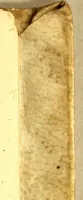 An illustration from Histoire d'un voyage fait en la terre du Bresil, autrement dite Amerique. : Contenant la nauigation, & choses remarquables, veuës sur mer par l'aucteur: le comportement de Villegagnon, en ce païs là. Les meurs [sic] & façons de viure estranges des sauuages ameriquains: auec vn colloque de leur langage. Ensemble la description de plusieurs animaux, arbres, herbes, & autres choses singulieres, & du tout inconues par deça, dont on verra les sommaires des chapitres au commencement du liure. Non encores mis en lumiere, pour les causes contenues en la preface. (1578)