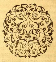An illustration from Histoire d'un voyage fait en la terre du Bresil, autrement dite Amerique. : Contenant la nauigation, & choses remarquables, veuës sur mer par l'aucteur: le comportement de Villegagnon, en ce païs là. Les meurs [sic] & façons de viure estranges des sauuages ameriquains: auec vn colloque de leur langage. Ensemble la description de plusieurs animaux, arbres, herbes, & autres choses singulieres, & du tout inconues par deça, dont on verra les sommaires des chapitres au commencement du liure. Non encores mis en lumiere, pour les causes contenues en la preface. (1578)