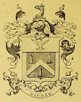 An illustration from Histoire du pays nomme Spitsberghe. : Monstrant comment qu'il est trouvée, son naturel & ses animauls, avecques. La triste racompte des maux, que noz pecheurs, tant Basques que Flamens, ont eu a souffrir des Anglois ... (1613)