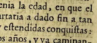 An illustration from Historia de la conquista de la China por el Tartaro. (1670)