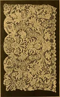 Picture 12 of 16 from Histoire du point d'Alençon, depuis son origine jusqu'à nos jours (1886), leaf 119