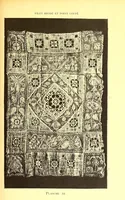 Picture 5 of 10 from Histoire du point d'Alençon depuis son origine jusq'ua nos jours (1886), leaf 69