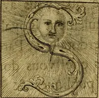 An illustration from Histoire du pontificat de Saint Leon le Grand (1687)