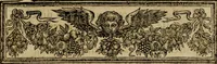 An illustration from Histoire du pontificat de Saint Leon le Grand (1687)