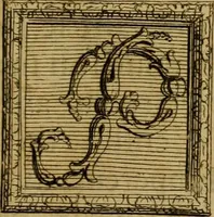 An illustration from Histoire du pontificat de Saint Leon le Grand (1687)