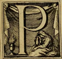 An illustration from Histoire du pontificat de Saint Leon le Grand (1687)
