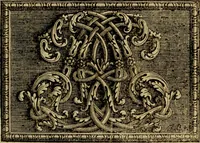 Picture 1 of 16 from Histoire du pontificat de Saint Leon le Grand (1687), leaf 8