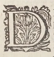 An illustration from Histoire du règne de Louis XIII, roi de France et de Navarre (1700)