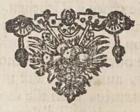 Picture 5 of 11 from Histoire du règne de Louis XIII, roi de France et de Navarre (1700), leaf 364