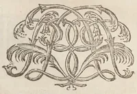 Picture 6 of 11 from Histoire du règne de Louis XIII, roi de France et de Navarre (1700), leaf 365