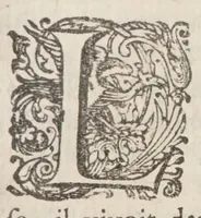 Picture 7 of 11 from Histoire du règne de Louis XIII, roi de France et de Navarre (1700), leaf 367