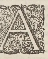 An illustration from Histoire du règne de Louis XIII, roi de France et de Navarre (1700)