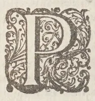Picture 9 of 11 from Histoire du règne de Louis XIII, roi de France et de Navarre (1700), leaf 536