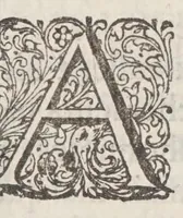 An illustration from Histoire du règne de Louis XIII, roi de France et de Navarre (1700)