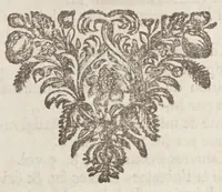 Picture 11 of 11 from Histoire du règne de Louis XIII, roi de France et de Navarre (1700), leaf 835