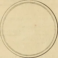 Picture 175 of 203 from Histoire du roy Louis le Grand, par les medailles, emblêmes, deuises, jettons, inscriptions, armoiries, et autres monumens publics (1691), leaf 88