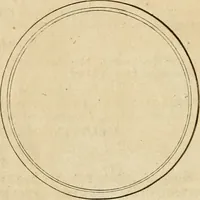An illustration from Histoire du roy Louis le Grand, par les medailles, emblêmes, deuises, jettons, inscriptions, armoiries, et autres monumens publics (1691)