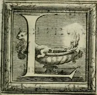Picture 4 of 5 from Histoire du schisme des Grecs (1686), leaf 26