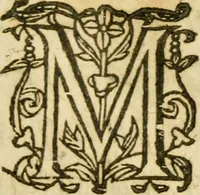 An illustration from Histoire du siege d'Orleans, et de la Pucelle Ieane (1631)