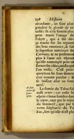 An illustration from Histoire du tabac, ou il est traité particulierement du tabac en poudre. (1677)