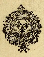 An illustration from Histoire du tabac, ou il est traité particulierement du tabac en poudre. (1677)
