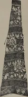 Picture 5 of 70 from Histoire du tissu ancien à l'exposition de l'Union centrale des arts décoratifs (1883), leaf 14