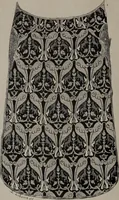 Picture 7 of 70 from Histoire du tissu ancien à l'exposition de l'Union centrale des arts décoratifs (1883), leaf 16