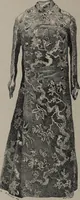 Picture 18 of 70 from Histoire du tissu ancien à l'exposition de l'Union centrale des arts décoratifs (1883), leaf 30