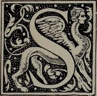 Picture 20 of 70 from Histoire du tissu ancien à l'exposition de l'Union centrale des arts décoratifs (1883), leaf 33