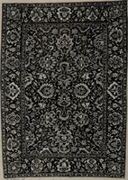 Picture 35 of 70 from Histoire du tissu ancien à l'exposition de l'Union centrale des arts décoratifs (1883), leaf 44