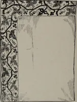 An illustration from Histoire du tissu ancien à l'exposition de l'Union centrale des arts décoratifs (1883)