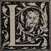 Picture 56 of 70 from Histoire du tissu ancien à l'exposition de l'Union centrale des arts décoratifs (1883), leaf 63