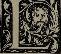 Picture 2 of 70 from Histoire du tissu ancien à l'exposition de l'Union centrale des arts décoratifs (1883), leaf 7