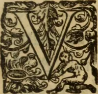 An illustration from Histoire dv chevalier Bayard, lievtenant general povr le Roy av govvernement de Daulphiné, et de plvsievrs choses memorables advenves en France, Italie, Espagne, & és Pays bas, du regne des roys Charles VIII, Louys XII, & François I. depuis l'an 1489, iusques à 1524 (1616)