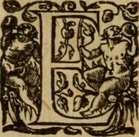 An illustration from Histoire dv chevalier Bayard, lievtenant general povr le Roy av govvernement de Daulphiné, et de plvsievrs choses memorables advenves en France, Italie, Espagne, & és Pays bas, du regne des roys Charles VIII, Louys XII, & François I. depuis l'an 1489, iusques à 1524 (1616)