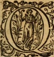 An illustration from Histoire dv chevalier Bayard, lievtenant general povr le Roy av govvernement de Daulphiné, et de plvsievrs choses memorables advenves en France, Italie, Espagne, & és Pays bas, du regne des roys Charles VIII, Louys XII, & François I. depuis l'an 1489, iusques à 1524 (1616)