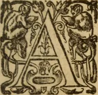 An illustration from Histoire dv chevalier Bayard, lievtenant general povr le Roy av govvernement de Daulphiné, et de plvsievrs choses memorables advenves en France, Italie, Espagne, & és Pays bas, du regne des roys Charles VIII, Louys XII, & François I. depuis l'an 1489, iusques à 1524 (1616)