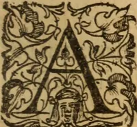 An illustration from Histoire dv chevalier Bayard, lievtenant general povr le Roy av govvernement de Daulphiné, et de plvsievrs choses memorables advenves en France, Italie, Espagne, & és Pays bas, du regne des roys Charles VIII, Louys XII, & François I. depuis l'an 1489, iusques à 1524 (1616)