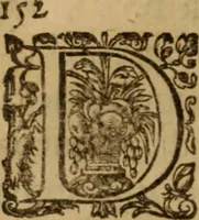 An illustration from Histoire dv chevalier Bayard, lievtenant general povr le Roy av govvernement de Daulphiné, et de plvsievrs choses memorables advenves en France, Italie, Espagne, & és Pays bas, du regne des roys Charles VIII, Louys XII, & François I. depuis l'an 1489, iusques à 1524 (1616)