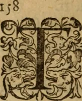 An illustration from Histoire dv chevalier Bayard, lievtenant general povr le Roy av govvernement de Daulphiné, et de plvsievrs choses memorables advenves en France, Italie, Espagne, & és Pays bas, du regne des roys Charles VIII, Louys XII, & François I. depuis l'an 1489, iusques à 1524 (1616)