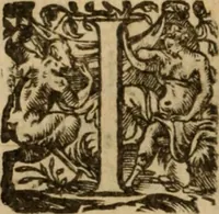 An illustration from Histoire dv chevalier Bayard, lievtenant general povr le Roy av govvernement de Daulphiné, et de plvsievrs choses memorables advenves en France, Italie, Espagne, & és Pays bas, du regne des roys Charles VIII, Louys XII, & François I. depuis l'an 1489, iusques à 1524 (1616)