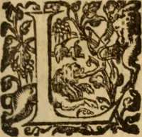 An illustration from Histoire dv chevalier Bayard, lievtenant general povr le Roy av govvernement de Daulphiné, et de plvsievrs choses memorables advenves en France, Italie, Espagne, & és Pays bas, du regne des roys Charles VIII, Louys XII, & François I. depuis l'an 1489, iusques à 1524 (1616)