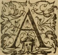 An illustration from Histoire dv chevalier Bayard, lievtenant general povr le Roy av govvernement de Daulphiné, et de plvsievrs choses memorables advenves en France, Italie, Espagne, & és Pays bas, du regne des roys Charles VIII, Louys XII, & François I. depuis l'an 1489, iusques à 1524 (1616)