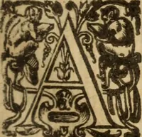 An illustration from Histoire dv chevalier Bayard, lievtenant general povr le Roy av govvernement de Daulphiné, et de plvsievrs choses memorables advenves en France, Italie, Espagne, & és Pays bas, du regne des roys Charles VIII, Louys XII, & François I. depuis l'an 1489, iusques à 1524 (1616)