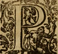An illustration from Histoire dv chevalier Bayard, lievtenant general povr le Roy av govvernement de Daulphiné, et de plvsievrs choses memorables advenves en France, Italie, Espagne, & és Pays bas, du regne des roys Charles VIII, Louys XII, & François I. depuis l'an 1489, iusques à 1524 (1616)