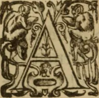 An illustration from Histoire dv chevalier Bayard, lievtenant general povr le Roy av govvernement de Daulphiné, et de plvsievrs choses memorables advenves en France, Italie, Espagne, & és Pays bas, du regne des roys Charles VIII, Louys XII, & François I. depuis l'an 1489, iusques à 1524 (1616)
