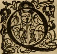 An illustration from Histoire dv chevalier Bayard, lievtenant general povr le Roy av govvernement de Daulphiné, et de plvsievrs choses memorables advenves en France, Italie, Espagne, & és Pays bas, du regne des roys Charles VIII, Louys XII, & François I. depuis l'an 1489, iusques à 1524 (1616)