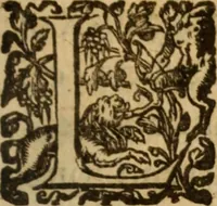 An illustration from Histoire dv chevalier Bayard, lievtenant general povr le Roy av govvernement de Daulphiné, et de plvsievrs choses memorables advenves en France, Italie, Espagne, & és Pays bas, du regne des roys Charles VIII, Louys XII, & François I. depuis l'an 1489, iusques à 1524 (1616)