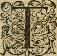 An illustration from Histoire dv chevalier Bayard, lievtenant general povr le Roy av govvernement de Daulphiné, et de plvsievrs choses memorables advenves en France, Italie, Espagne, & és Pays bas, du regne des roys Charles VIII, Louys XII, & François I. depuis l'an 1489, iusques à 1524 (1616)